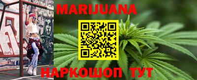 mix Азнакаево