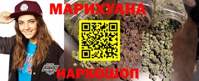 mix Азнакаево