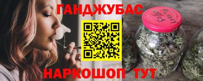 mix Азнакаево