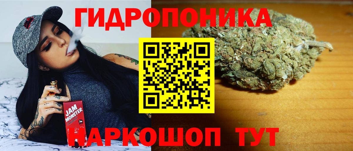 Каннабис White Widow  МАРИХУАНА SATIVA & INDICA  Вход с VPN  МАРИХУАНА гибрид  Россия 